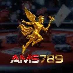 AMS789 - Petualangan Tak Terbatas di Dunia Terbuka