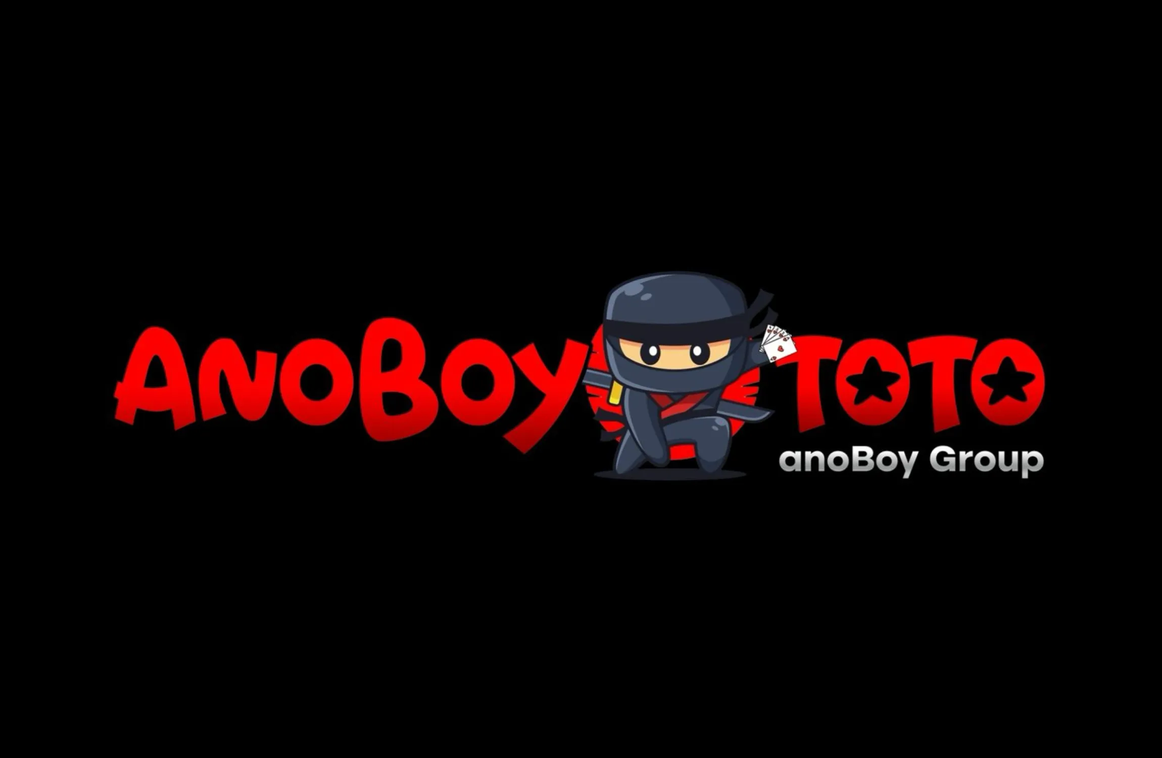 ANOBOYTOTO - Kengerian Malam di Setiap Sudut