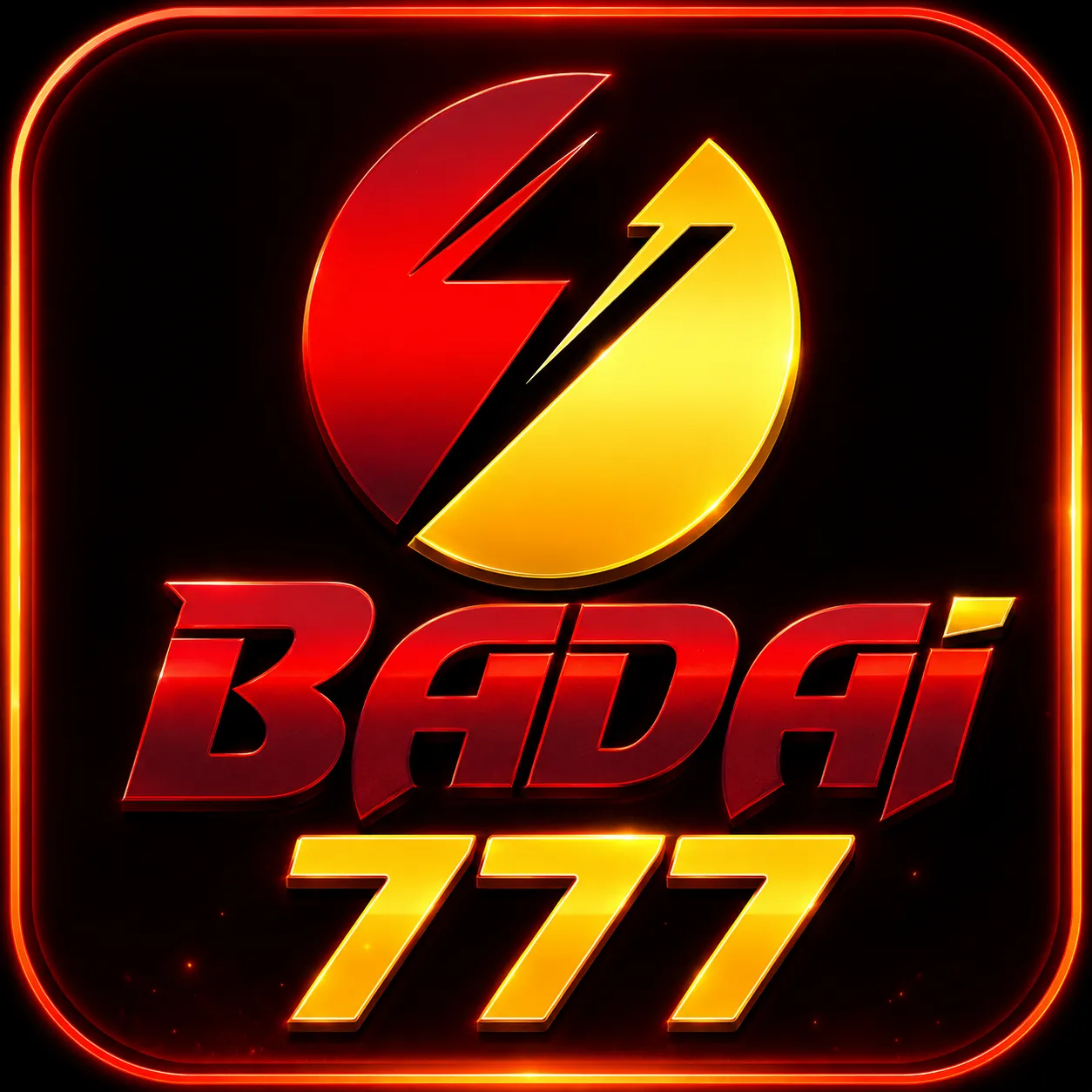 BADAI777 - Permainan Bingo Seru dan Menantang