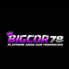 BIGCOR78 - Permainan Strategi Memikat untuk Pecinta SLG