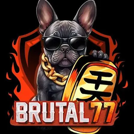 brutal77 APK SLG