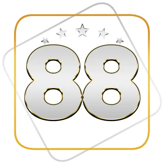 DAM88 - Petualangan Fantasi Epik di Dunia RPG