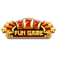 FUNGAME777 - Permainan Arcade Seru untuk Semua Usia