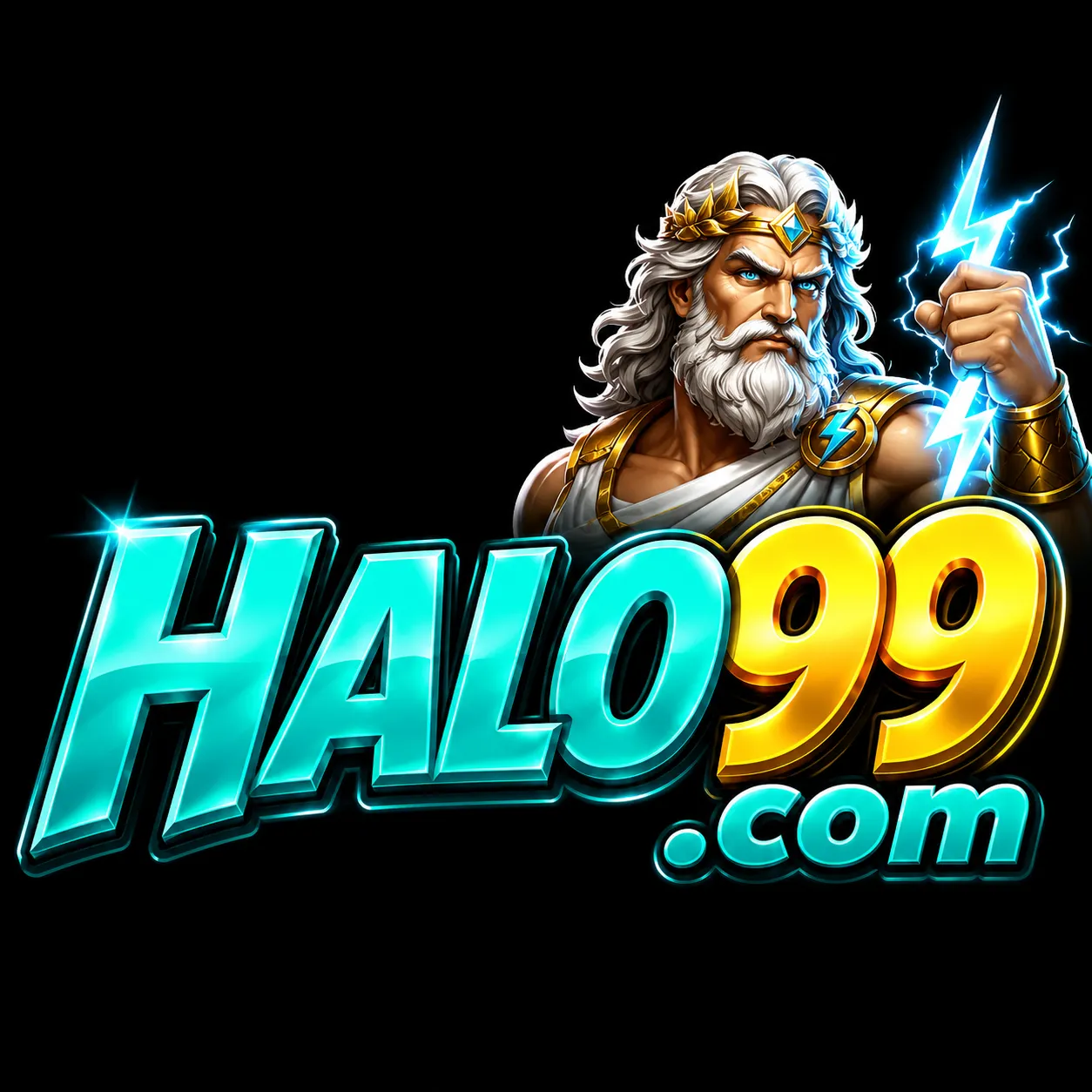 HALO99 - Game Olahraga Seru untuk Semua Kalangan