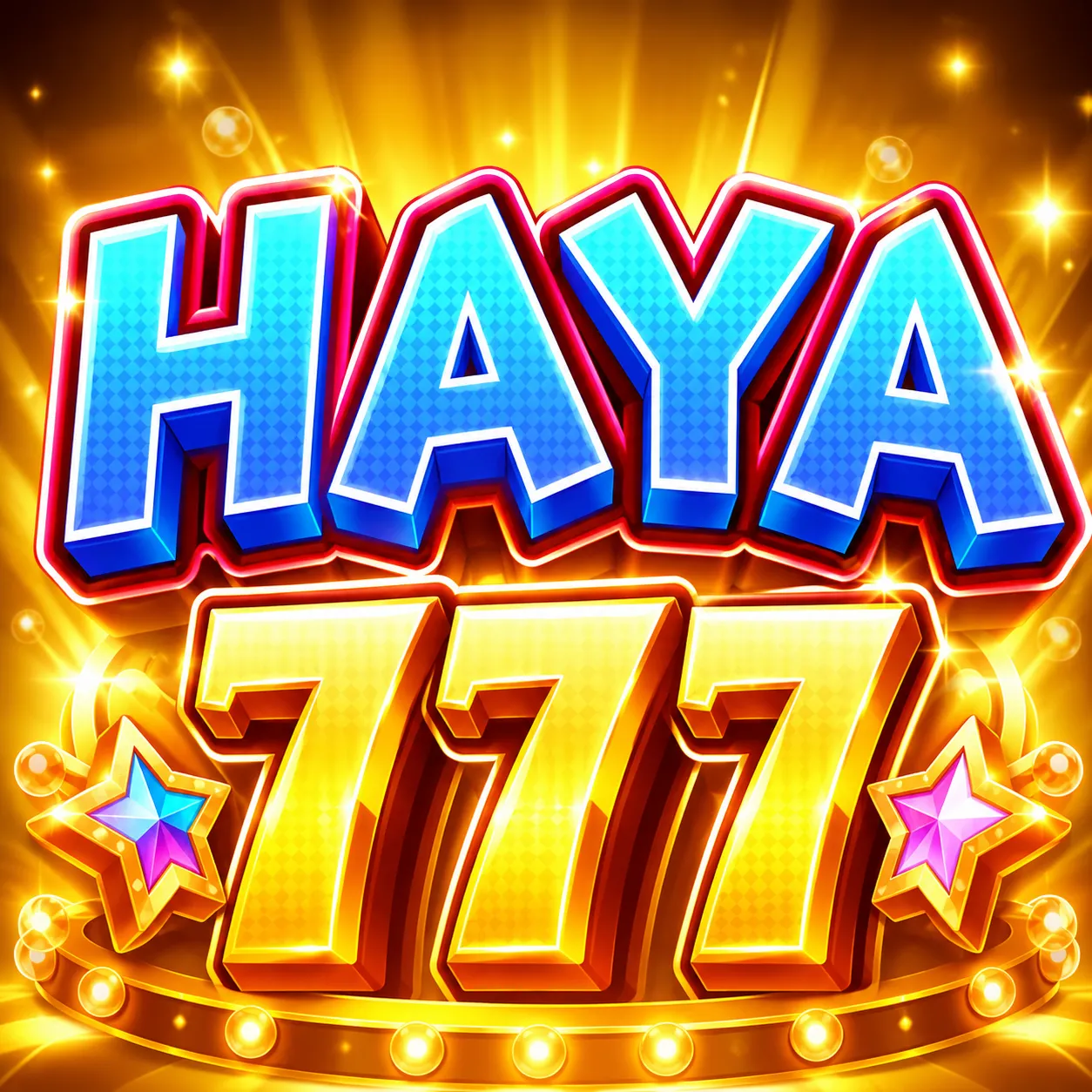HAYA777 - Permainan Puzzle Seru dan Menantang