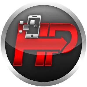 HPTOTO - Simulasi Kehidupan yang Menarik dan Interaktif