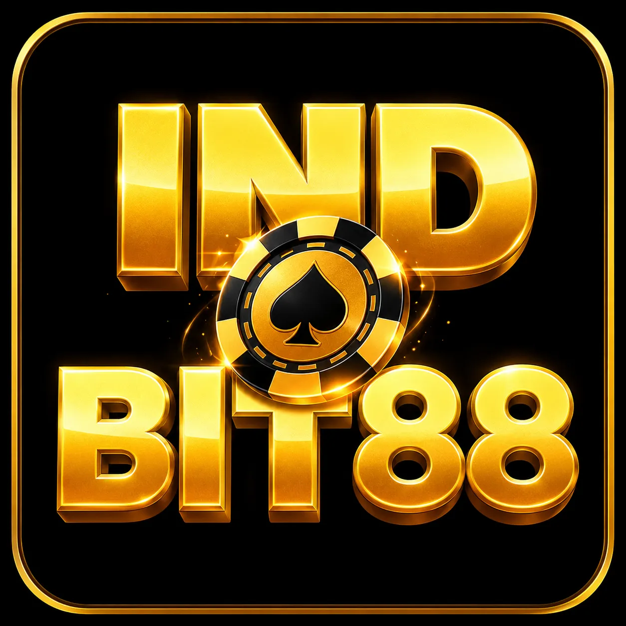 INDOBIT88 - Petualangan Seru dalam Dunia Action