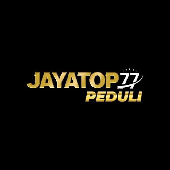 JAYATOP77 - Game Idle Seru dan Mengasyikkan