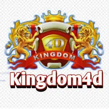 KINGDOM4D - Petualangan Memancing yang Seru