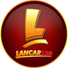 LANCAR138 - Game MOBA Seru dan Menantang