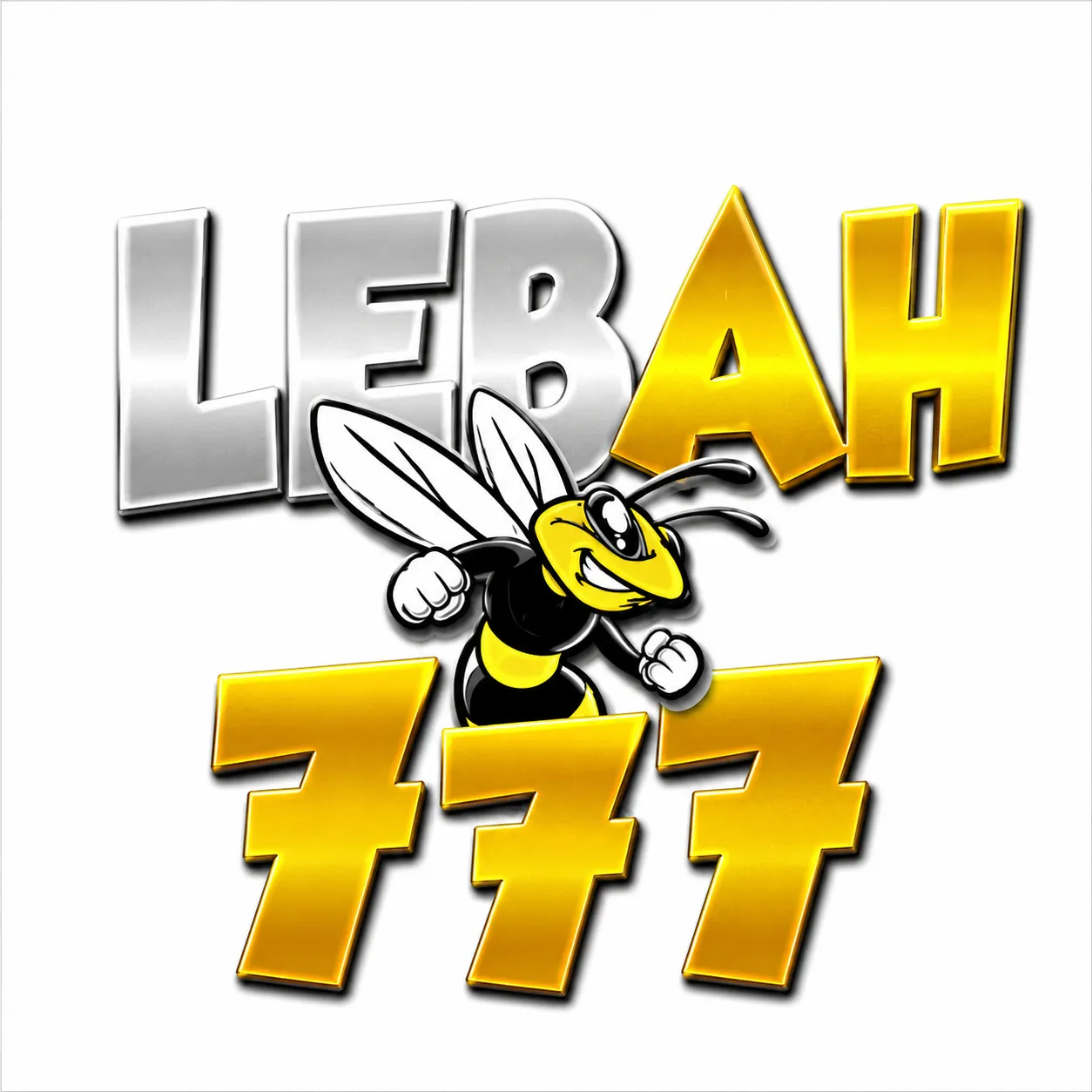 LEBAH777 - Temukan Detak Musik Terbaik dan Nikmati Permainan Seru