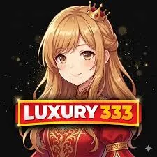 LUXURY333 - Simulasi Kehidupan Mewah yang Menarik