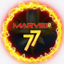 MARVEL77 - Ciptakan Imperium Bisnis Anda Sendiri