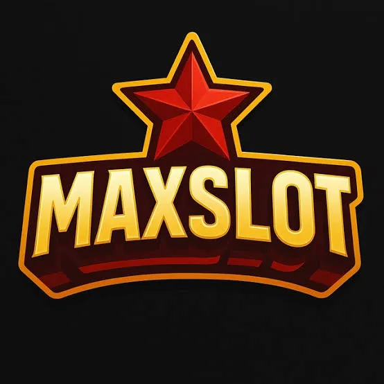 MAXSLOT - Balapan Motor yang Mendebarkan