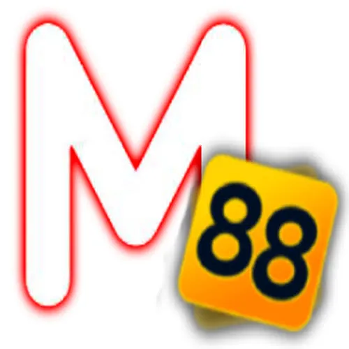 MIXUE88 - Game Slot Seru dan Menguntungkan