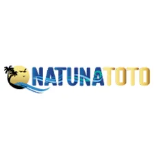 NATUNATOTO - Permainan Santai untuk Semua
