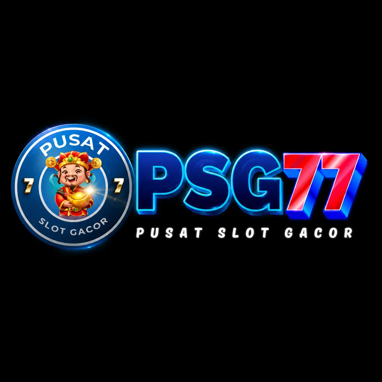 PSG77 - Petualangan Anime yang Menarik dan Seru
