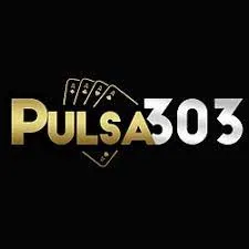 PULSA303 - Game Idle Seru untuk Mengisi Waktu Luang