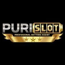 PURISLOT - Manajemen Slot yang Menguntungkan