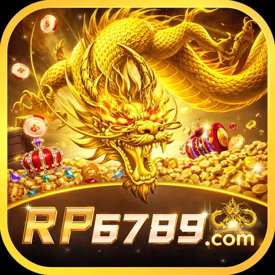 RP6789 - Petualangan Epik yang Menantang