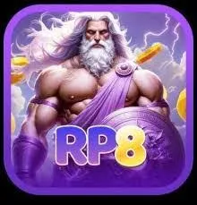 RP8 - Petualangan Seru dalam Dunia MMORPG