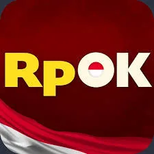 RPOK - Game Puzzle Menyenangkan