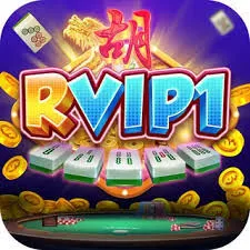RVIP1 - Strategi Terbaik untuk Menaklukkan Musuh