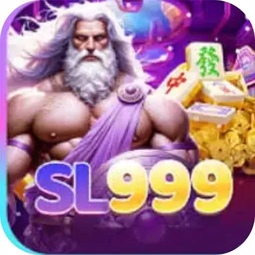 SL999 - Game Pertanian yang Menarik dan Seru