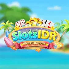 SLOTSIDR - Permainan Mahjong Seru dan Menantang