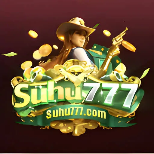 SUHU777 - Game Battle Royale Terbaru yang Seru