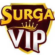 SURGAVIP - Permainan Santai Penuh Keseruan