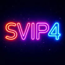 SVIP4 - Game FPS Aksi Penuh Strategi