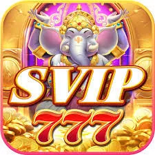 SVIP777 - Game Idle yang Menghibur dan Menyenangkan
