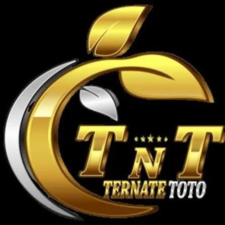 TERNATETOTO - Aplikasi Sportsbook Terbaik untuk Pecinta Olahraga
