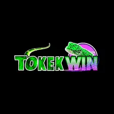 TOKEKWIN - Game Memancing Seru dan Menantang