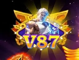 V87 - Game FPS Terbaik untuk Para Penggemar Aksi