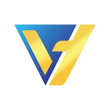 VALOHOKI - Aplikasi Sportsbook Terbaik di Indonesia