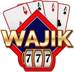 WAJIK777 - Game Strategi dan Pertempuran Terbaik