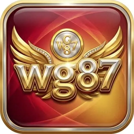 WG87 - Pertempuran Seru di Dunia Battle Royale