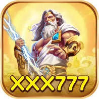 XXX777 - Game QiuQiu Terbaik untuk Pengalaman Menarik