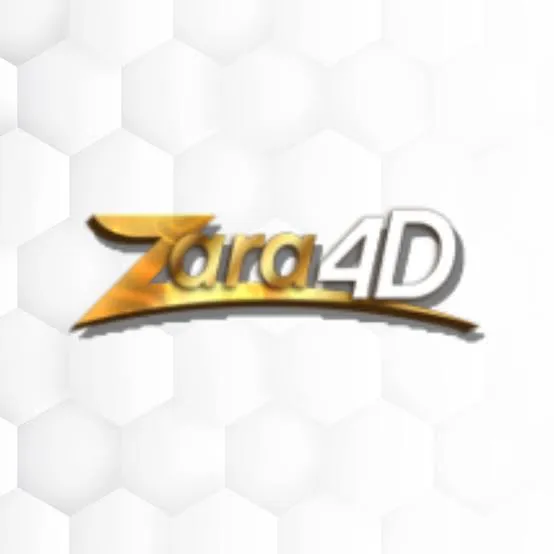 ZARA4D - Game Musik Interaktif yang Menggugah Kreativitas