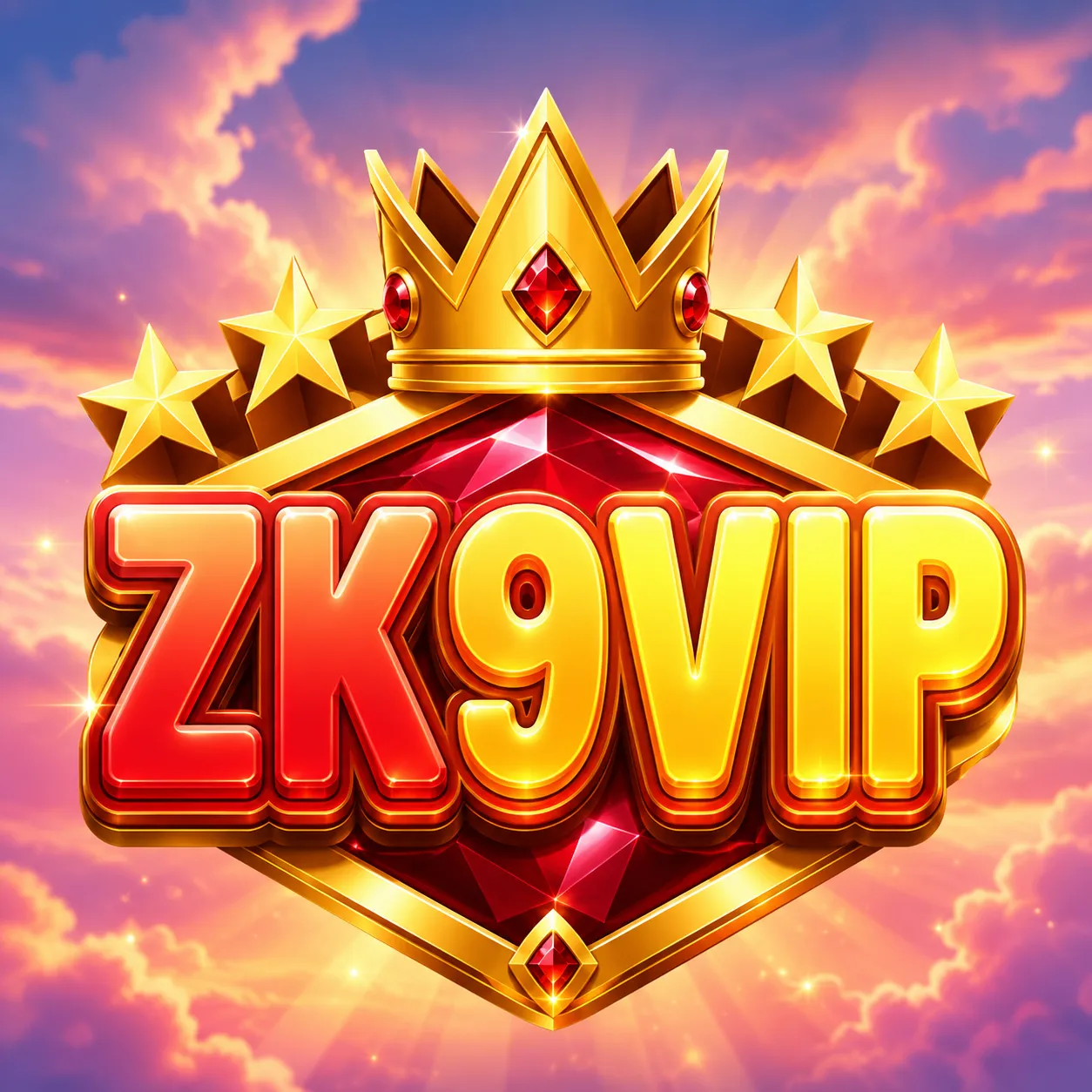 zk9vip APK Fighting
