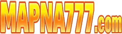 mapna777