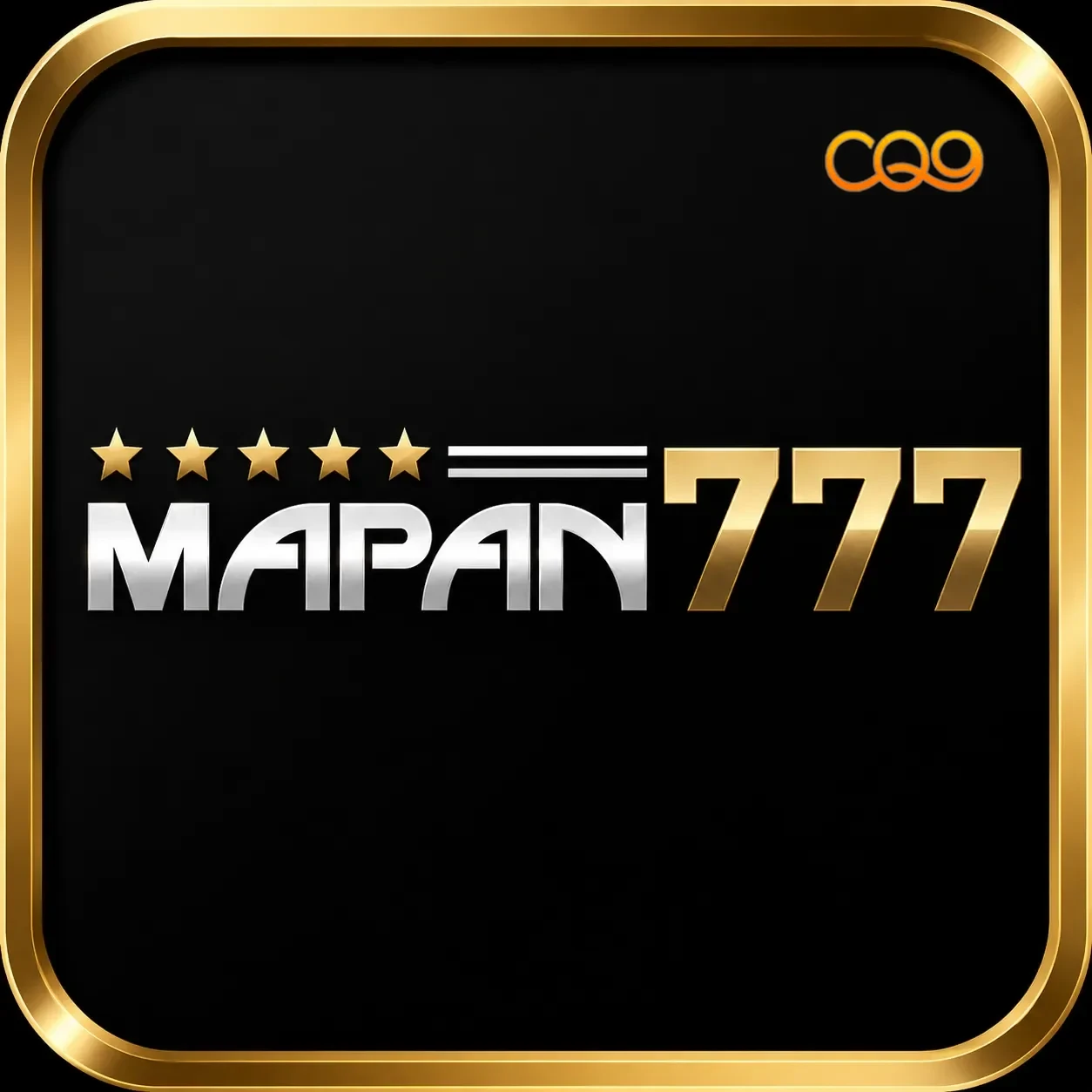 mapna777